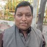 Profilbild von Sudhir Goyal