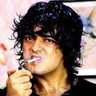 Thala Maddy🐉 profil fotoğrafı