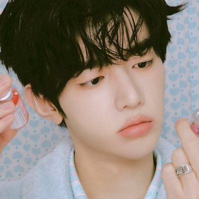 dice_zh's profile picture