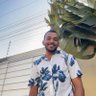 Matheus Almeida's profile picture