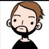 MERIZALDEUS's profile picture