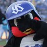 crazy.coolしょう's profile picture