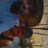 Christopher Charles Howard's profile picture