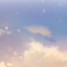 littlesnow ❄️ profil fotoğrafı