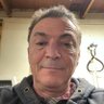 Profilbild von B-rad