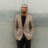 oluwaseun ajayi 的头像