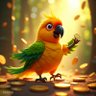 Lolabird's profile picture