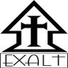 ExaltInc. 的头像