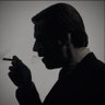 _XePeR_ profil fotoğrafı