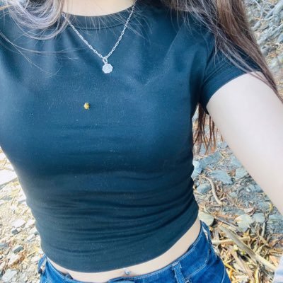 📿's profile picture