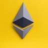 Фото профиля Not the Ethereum Foundation