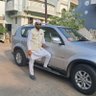 Profilbild von Hansraj Patil
