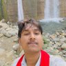 Chandra Vusan Yadav's profile picture