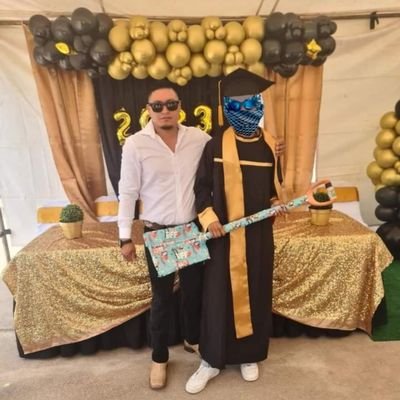 jarahumilde's profile picture
