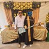 El creador de la humildad 的头像