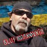 Profilbild von Блюз Марковкίн 🪗