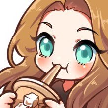 Langarang's profile picture