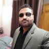 Profilbild von Raj Chaurasia