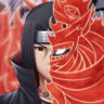 Rogue Itachi 的头像