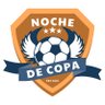 NochedeCopa's profile picture