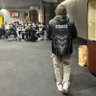 Sebastian Mas profil fotoğrafı