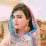 Komal Khan's profile picture