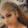 Profilbild von sexy โผ