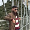 Фото профиля अमित पाण्डेय_Su🇮🇳
