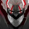 Profilbild von Tony