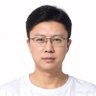 Profilbild von Guowei