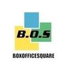 Profilbild von Box Office Square