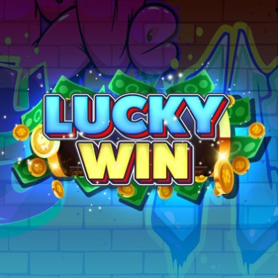888luckywin's profile picture
