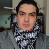 Jonathan David Betancourt Ramos profil fotoğrafı