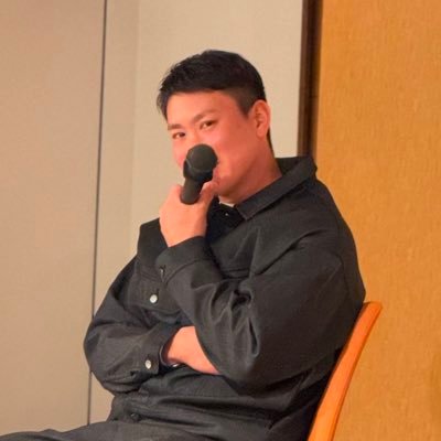 a__751863's profile picture