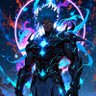 Фото профиля Sushil