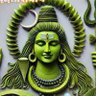 Фото профиля Suresh Anchan