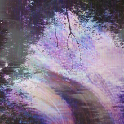 xileBF's profile picture