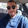 Andrew⚡️ profil fotoğrafı