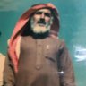 عبدالله الطير 的头像