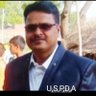 Фото профиля Umashankar P.D.A
