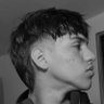 Profilbild von Deym