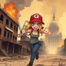 runswithscissors's profile picture