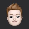 Golf Cart Driver's profile picture