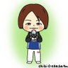 Фото профиля chibi⭐︎osasa❤️🔥🐉🫶🏻96🫶🏻🌙❤️🔥