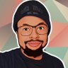 DatBoi_Deacon 的头像