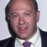 Chief Harold Lutz 的头像