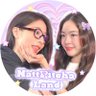 NATTPITCHALAND TH profil fotoğrafı