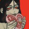 .⋆♱ 𝑨𝒏𝒈𝒆𝒍 . ✮'s profile picture