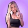 SW33TS 🌸's profile picture