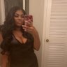 Deezy Slick 🧡's profile picture